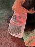 H&M Tan Casual Dress Size XXL - photo 8