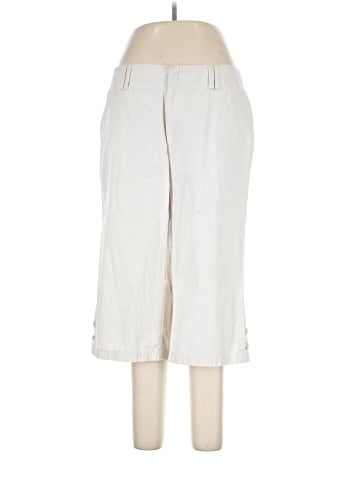 Dockers Casual Pants (view 1)
