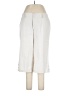 Dockers 100% Cotton Ivory Casual Pants Size 14 - photo 1