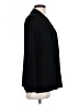 Bay Studio Black Cardigan Size L - photo 4