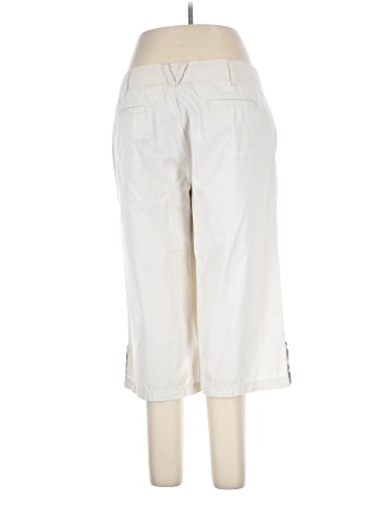 Dockers Casual Pants (view 2)