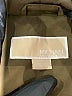 MICHAEL Michael Kors Brown Trenchcoat Size S - photo 6