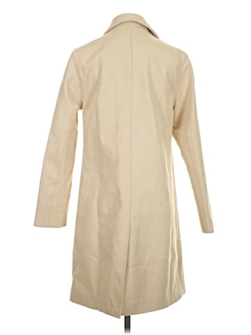 Unbranded Trenchcoat (view 2)