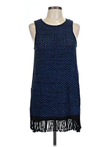 N/Nicholas Casual Dress (view 1)