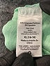 Avia Green Short Sleeve T-Shirt Size XL - photo 8