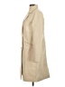 Unbranded Ivory Trenchcoat Size S - photo 5