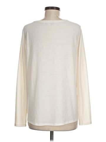 Ann Taylor LOFT Sweatshirt (view 2)