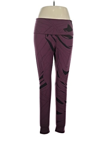 lucy Active Pants (view 1)