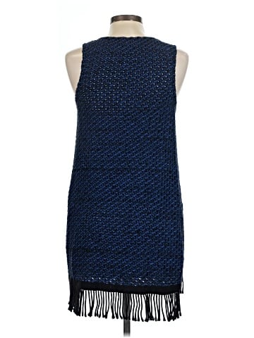 N/Nicholas Casual Dress (view 2)