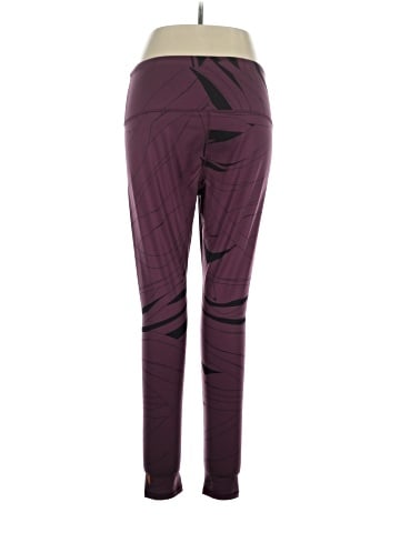 lucy Active Pants (view 2)