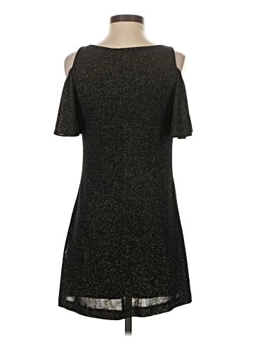 MSK Cocktail Dress (view 2)
