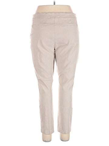 Tribal Casual Pants (view 2)