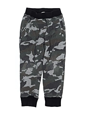 Appaman Casual Pants (view 1)