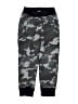 Appaman Camo Gray Casual Pants Size 3T - photo 1