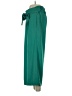 Carolina Belle 100% Polyester Teal Casual Pants Size 4 - photo 5