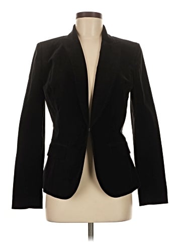 Kenneth Cole New York Blazer (view 1)