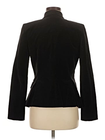 Kenneth Cole New York Blazer (view 2)