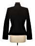 Kenneth Cole New York Black Blazer Size 8 - photo 2