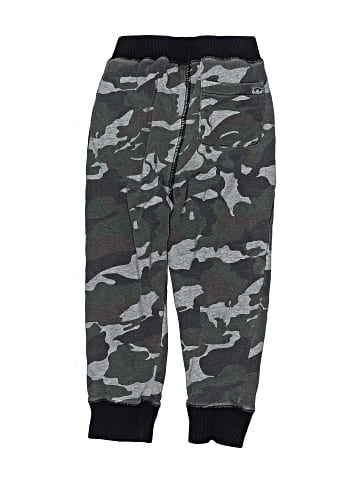 Appaman Casual Pants (view 2)