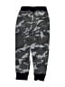 Appaman Camo Gray Casual Pants Size 3T - photo 2
