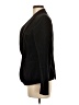 Kenneth Cole New York Black Blazer Size 8 - photo 5