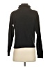 Medalist Black Turtleneck Sweater Size S - photo 2
