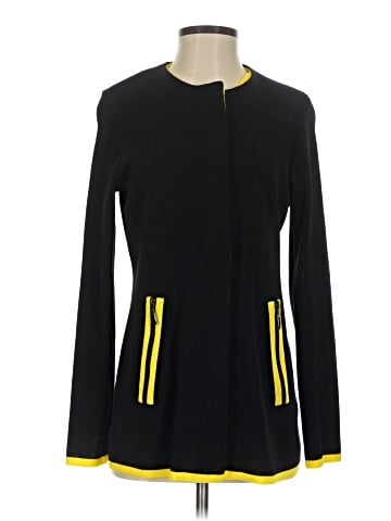 misook Jacket (view 1)