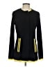 misook Black Jacket Size XS - photo 1