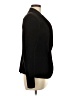 Kenneth Cole New York Black Blazer Size 8 - photo 4