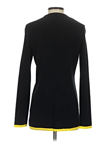 misook Jacket (view 2)