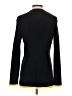 misook Black Jacket Size XS - photo 2