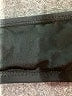 Unbranded Black Swimsuit Top Size XL (estimated) - photo 3