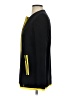 misook Black Jacket Size XS - photo 5