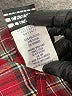 Tracy Evans Limited Plaid Red Casual Skirt Size 9 - photo 5