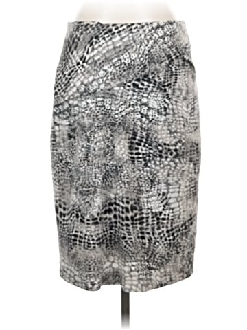 Carlisle Casual Skirt (view 1)