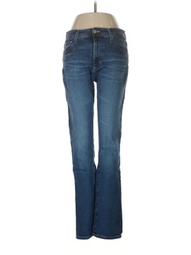 Adriano Goldschmied Jeans (view 1)