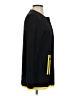 misook Black Jacket Size XS - photo 4