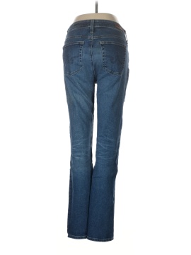Adriano Goldschmied Jeans (view 2)