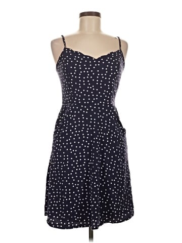 Hawthorne Casual Dress (view 1)