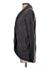 Barefoot Dreams Cozychic Lite Gray Blazer Size XS - photo 5