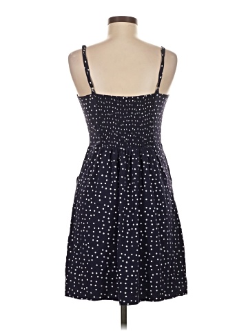 Hawthorne Casual Dress (view 2)