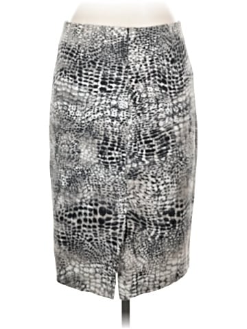 Carlisle Casual Skirt (view 2)