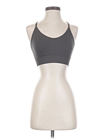 Victoria's Secret Pink Sports Bra (view 1)