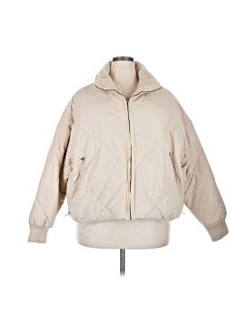 American Eagle Outfitters Jacket