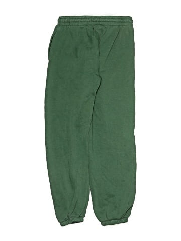 Air Jordan Casual Pants (view 2)