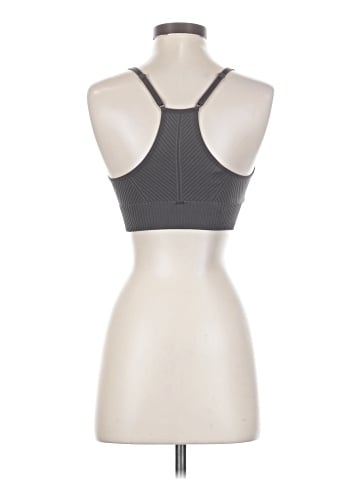 Victoria's Secret Pink Sports Bra (view 2)