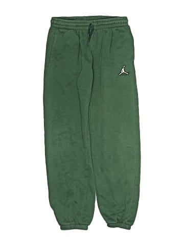 Air Jordan Casual Pants (view 1)
