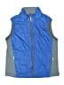 Columbia 100% Polyester Blue Vest Size S (toddler) - photo 1