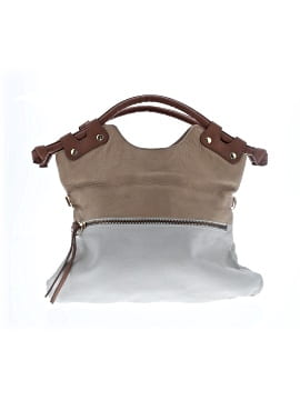 Pietro Alessandro Satchel