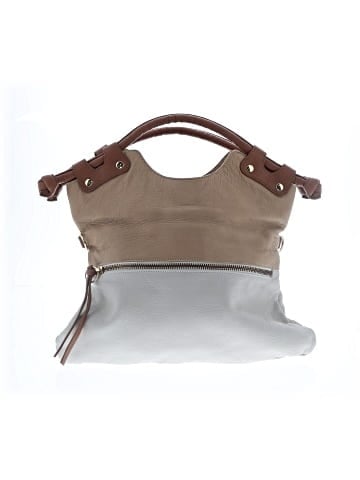 Pietro Alessandro Satchel (view 1)